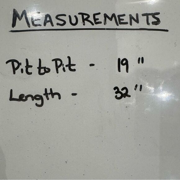 Gianni Bini wine berry bell sleeve mini satin shift dress size XS - Picture 8 of 8